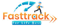 Fastrack conveyancing