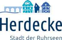 Stadt herdecke
