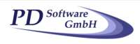 Pd software gmbh