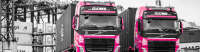 Kgi glomb logistics sp. z o.o.