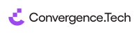 Convergent technologies
