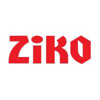 Ziko apteka sp. z o.o.