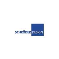 Agentur schröder