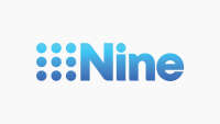 Nine connections