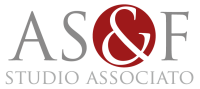 Studio aef consulenze fiscali ed assicurative srls