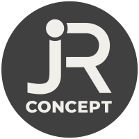 Jr concept innen-architektur