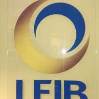 Leib solutions