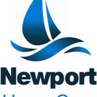 Newport home care