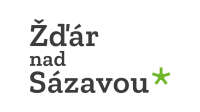 Organizacni kancelar zdar nad sazavou