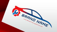 Do it yourself automotive llc