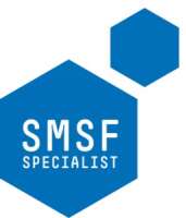 Rl smsf audits