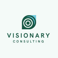 Parliment consulting