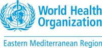 World health organization, afghanistan, kabul