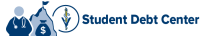 Student debt assistance foundation (sdaf)