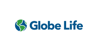 Globe Life And Accident Insurance