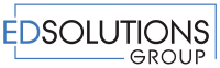 Find education solutions limited