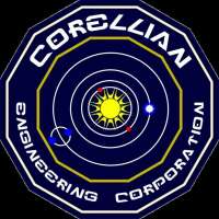 Corellian