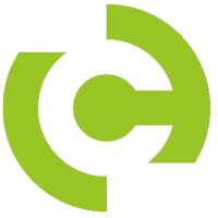 Communication services pte ltd
