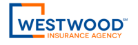 Westwood insurance agency