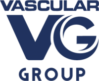 The vascular group, pllc