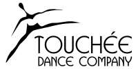 Touchée dance company