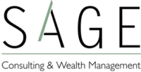 Sage Consulting & Wealth Preservation