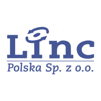 Lynx poland sp. z o.o.
