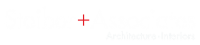 Stoiber & associates pc