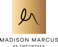 Madison marcus