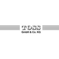 Toss gmbh