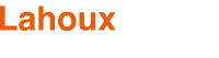 Lahoux optics b.v.