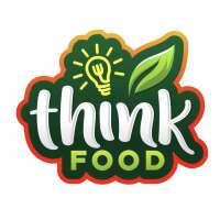 Think food llc