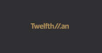 Twelfthman