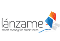 Lanzame capital sl