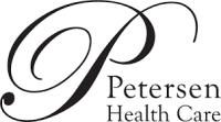 Petersen medical