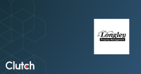 Longley property management