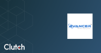 Avancer Software Solutions Pvt. Ltd.