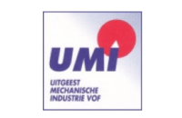 Uitgeest mechanische industrie b.v.