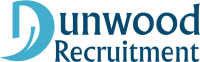 Dunwood recruitment