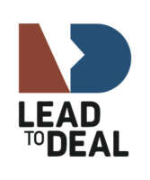 Leadtodeal