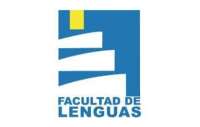 Universidad nacional de córdoba, facultad de lenguas