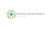 Meadow springs medical centre