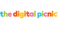 The digital picnic