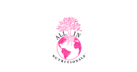 All in nutrition