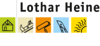 Lothar heine