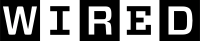 Wired media