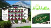 Wellnesshotel hochkalter