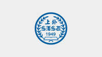 Shanghai international studies university study-abroad center