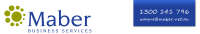 Maber business services