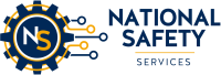 National workplace safety services
